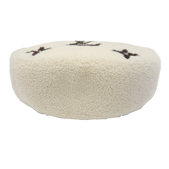 LOUIS VUITTON LV SKI Over the Moon Chain Bag Monogram Giant - Picture 3 of 8